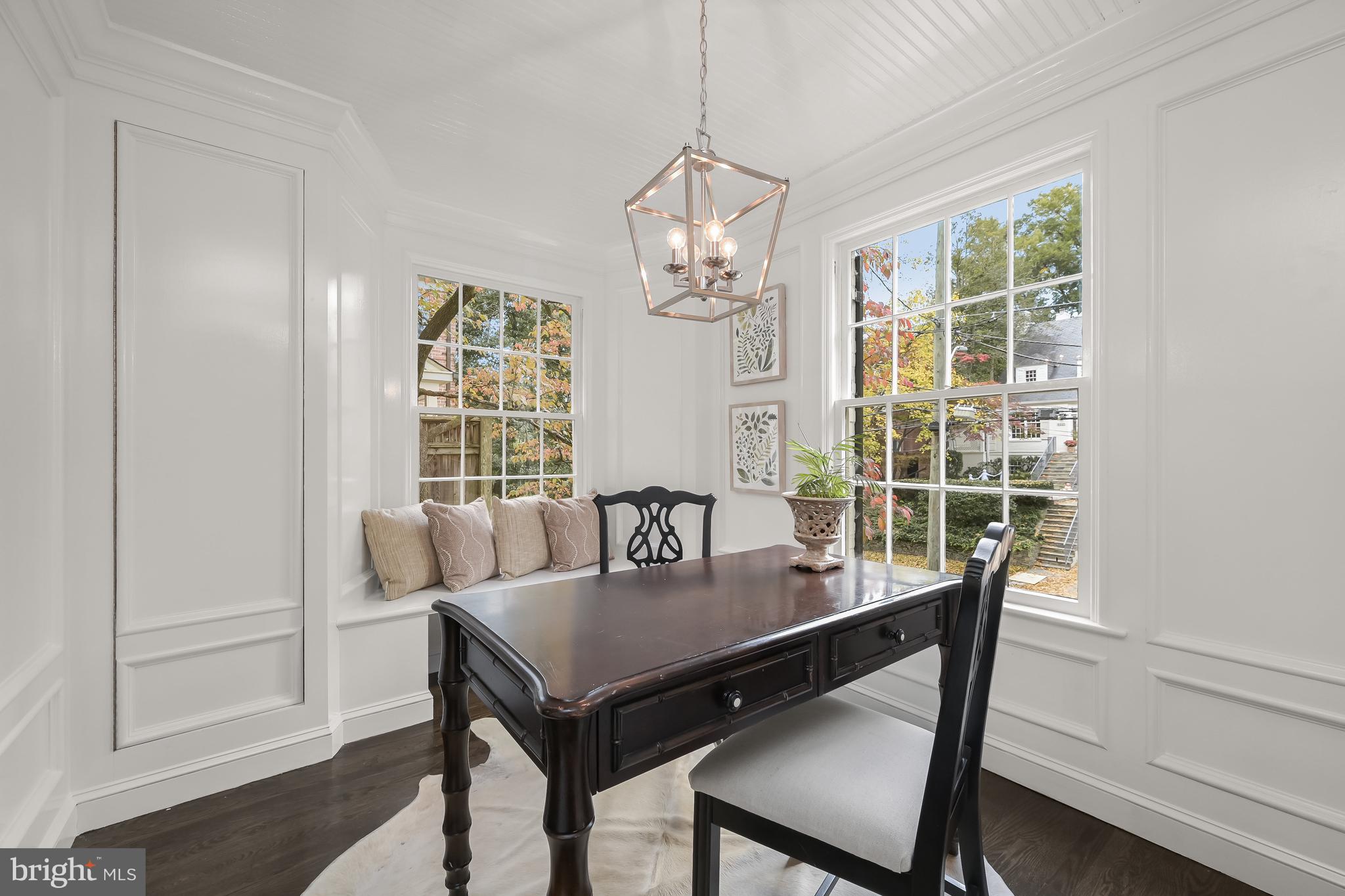 KENT - Residential