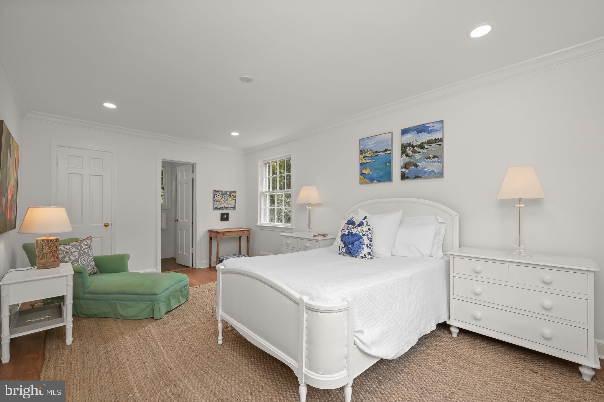 KENT - Residential