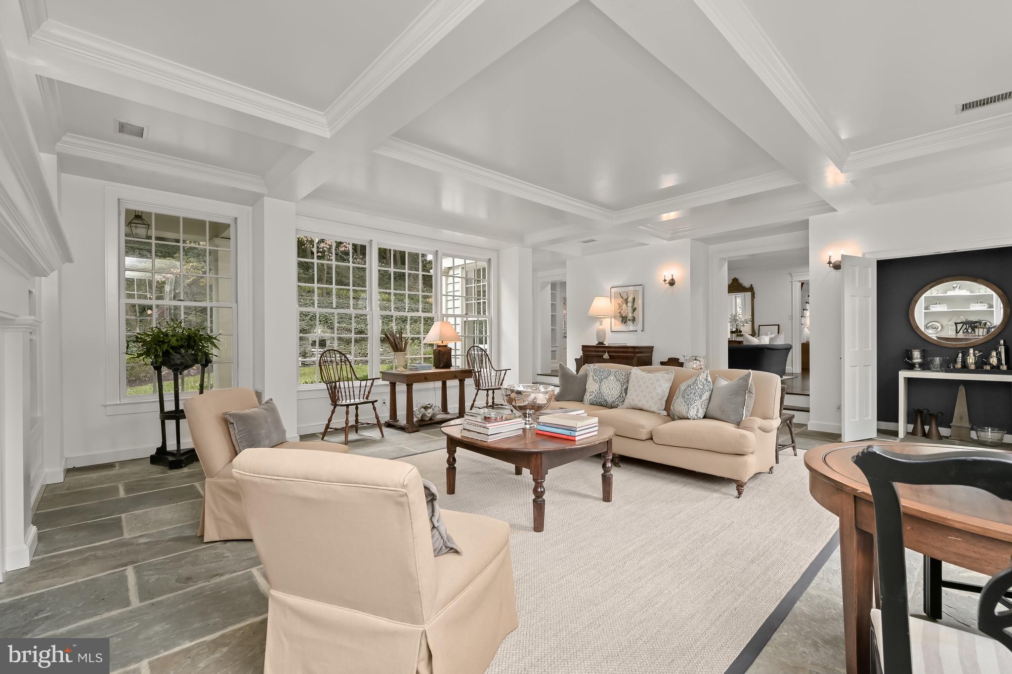 KENT - Residential
