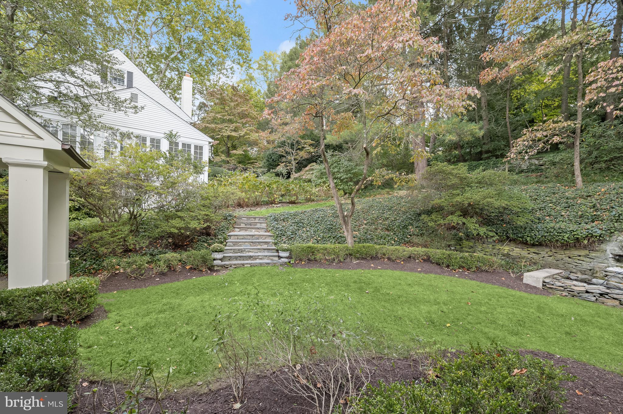 KENT - Residential