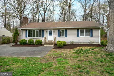 MLS: MDTA2013398