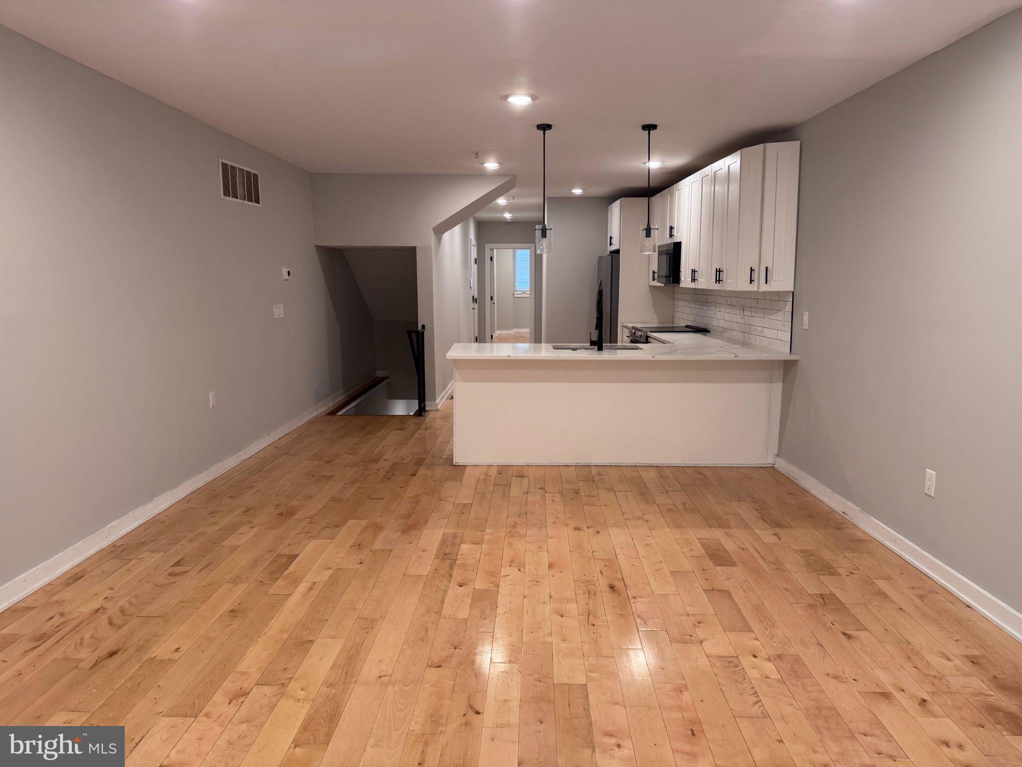 1514 N 26TH STREET 1