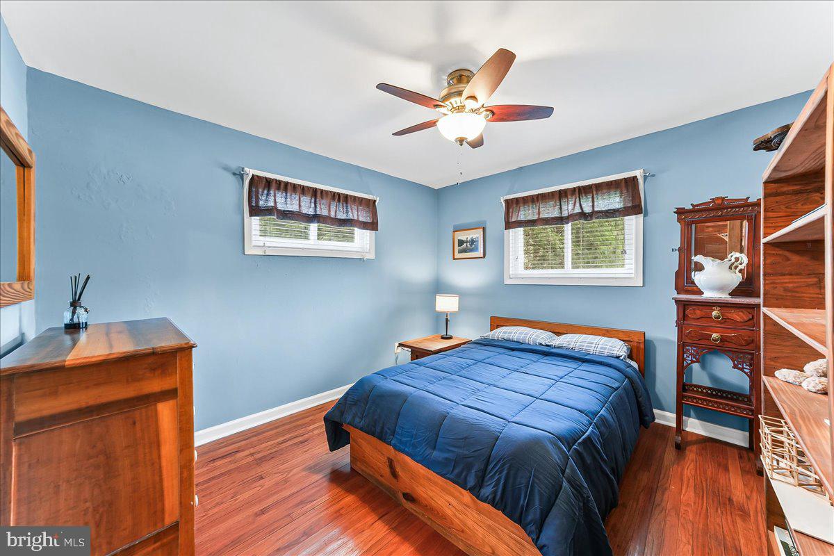 LANGFORD HILLS - Residential