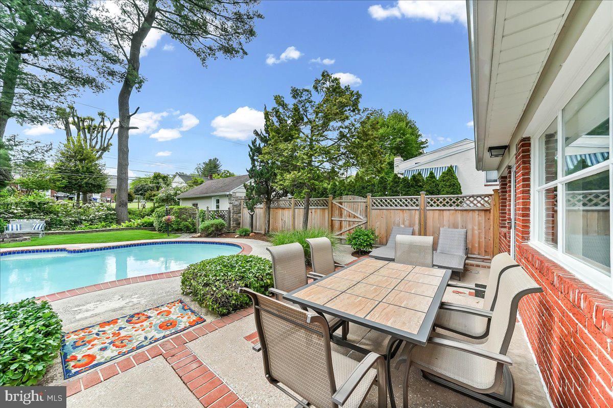 LANGFORD HILLS - Residential
