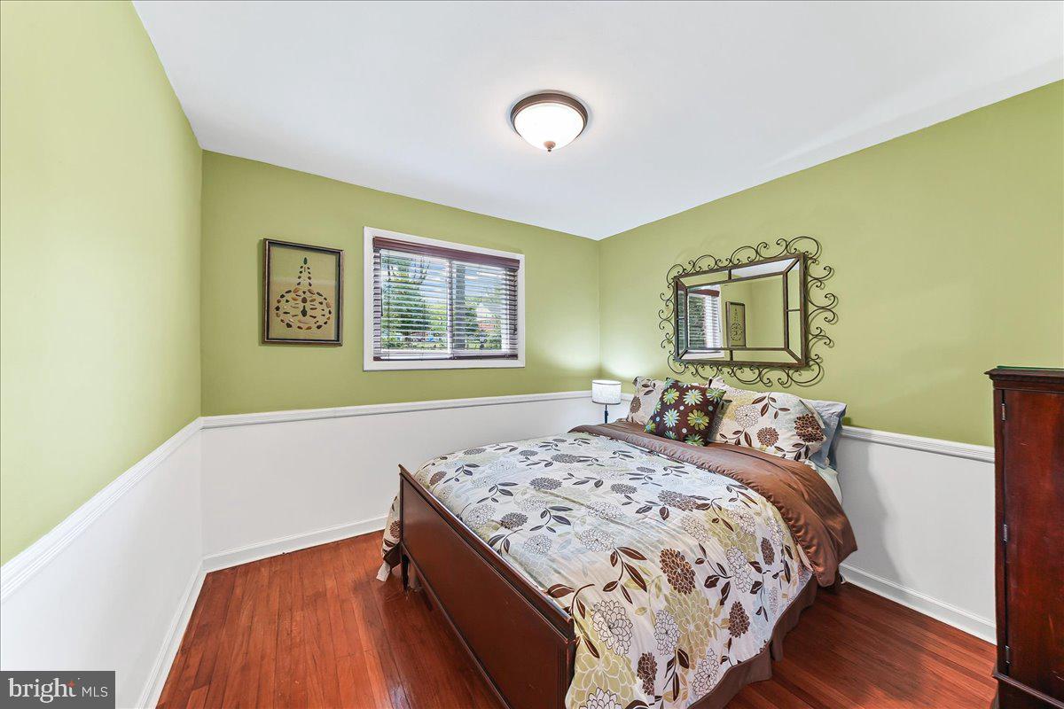 LANGFORD HILLS - Residential