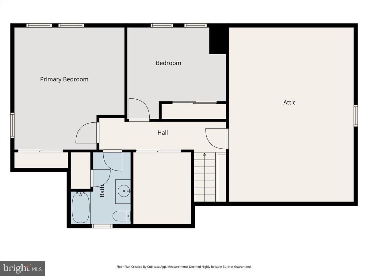 LANGFORD HILLS - Residential