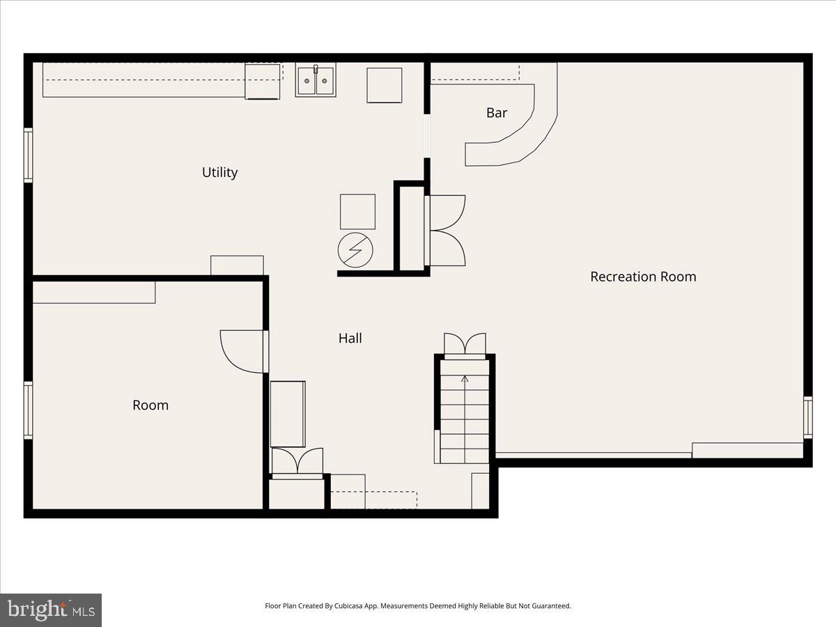 LANGFORD HILLS - Residential