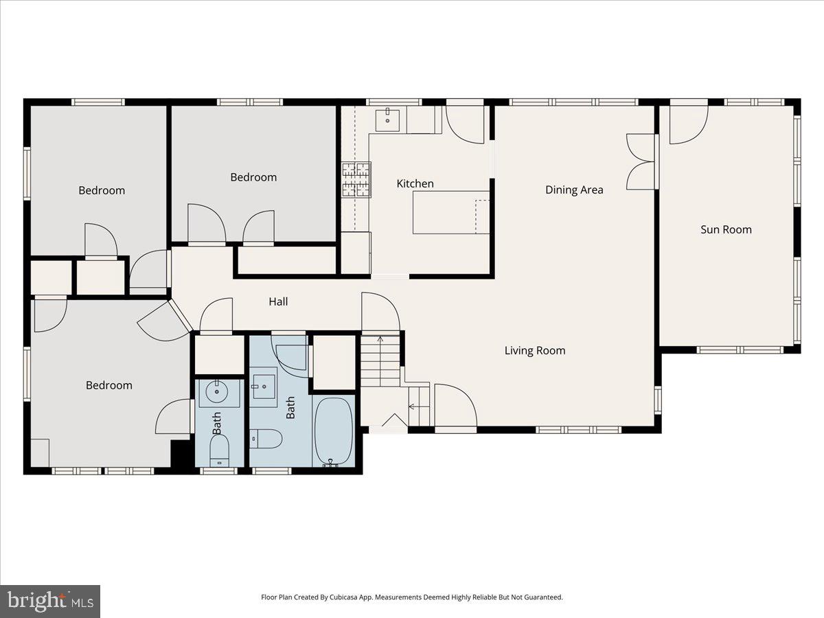 LANGFORD HILLS - Residential