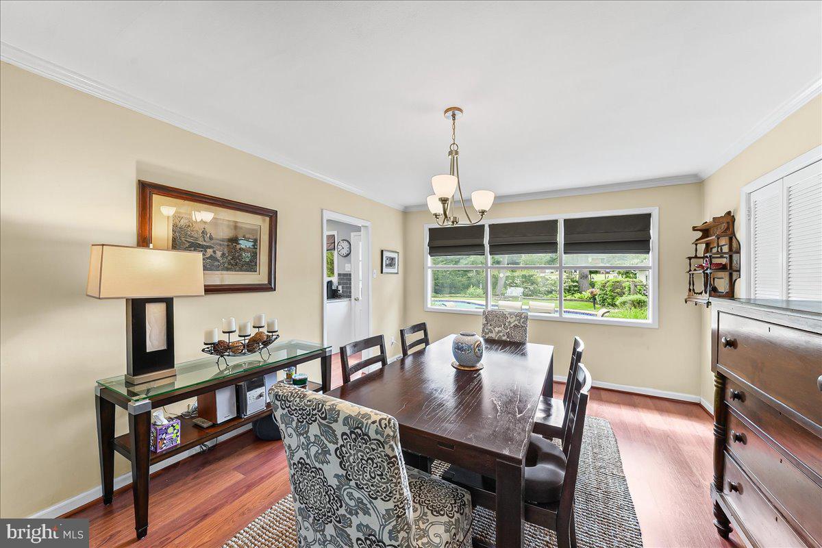 LANGFORD HILLS - Residential
