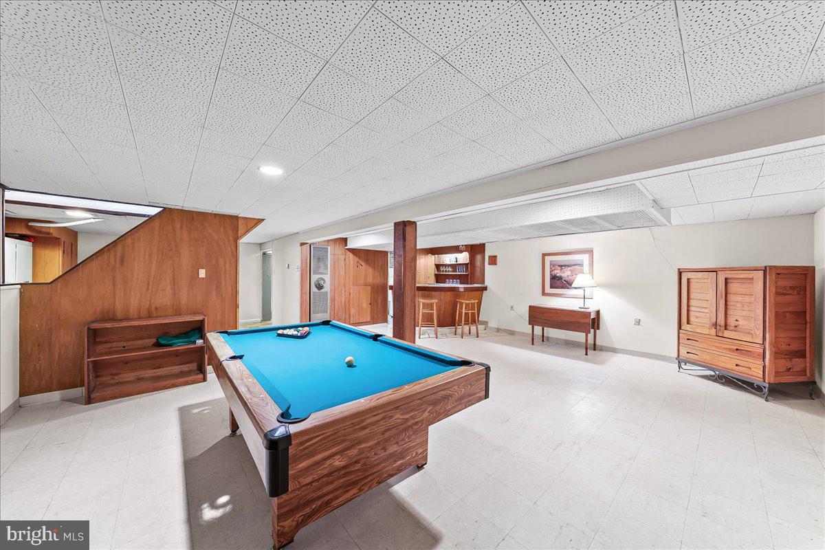 LANGFORD HILLS - Residential