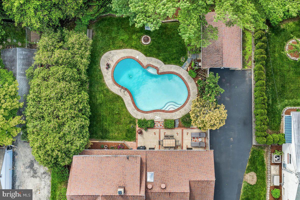 LANGFORD HILLS - Residential