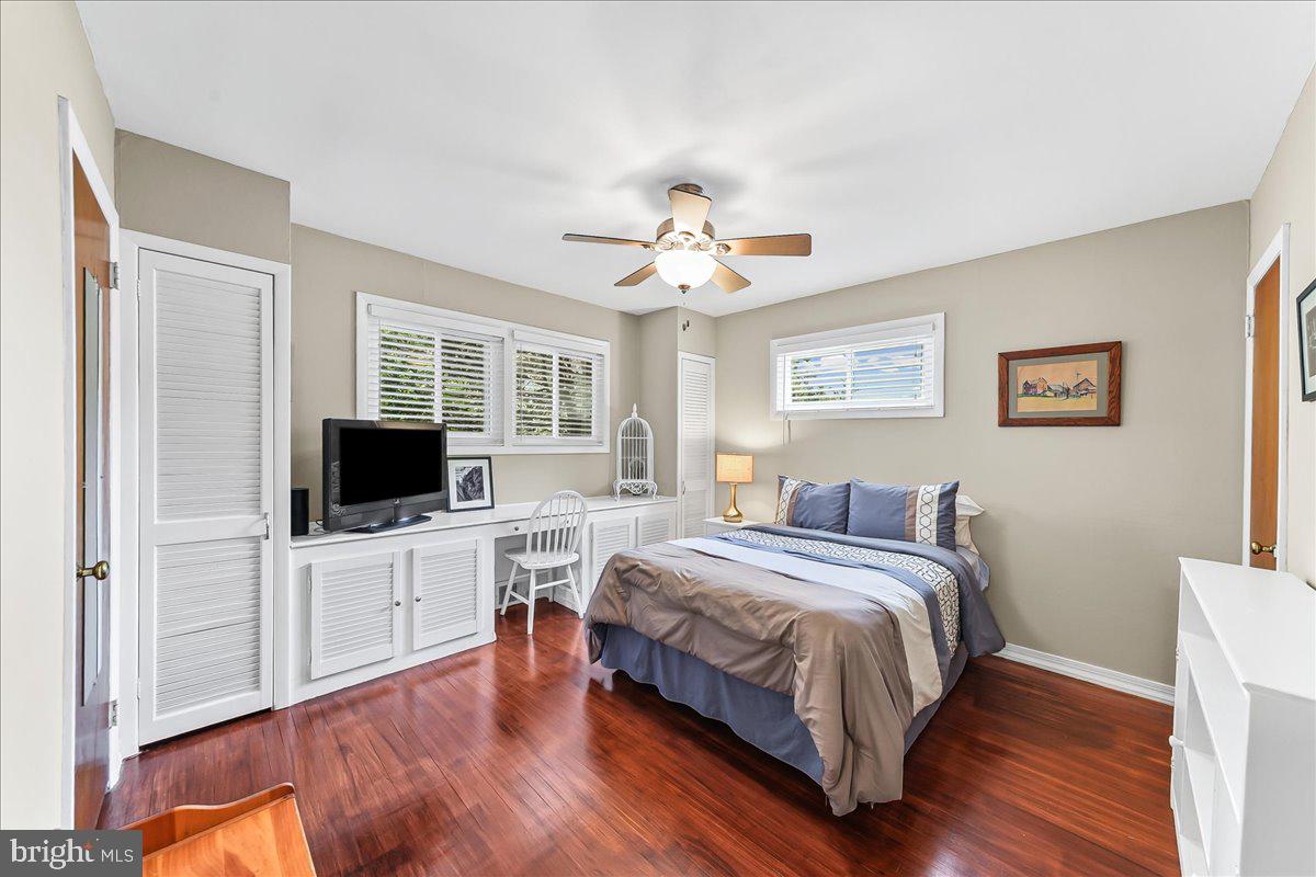 LANGFORD HILLS - Residential