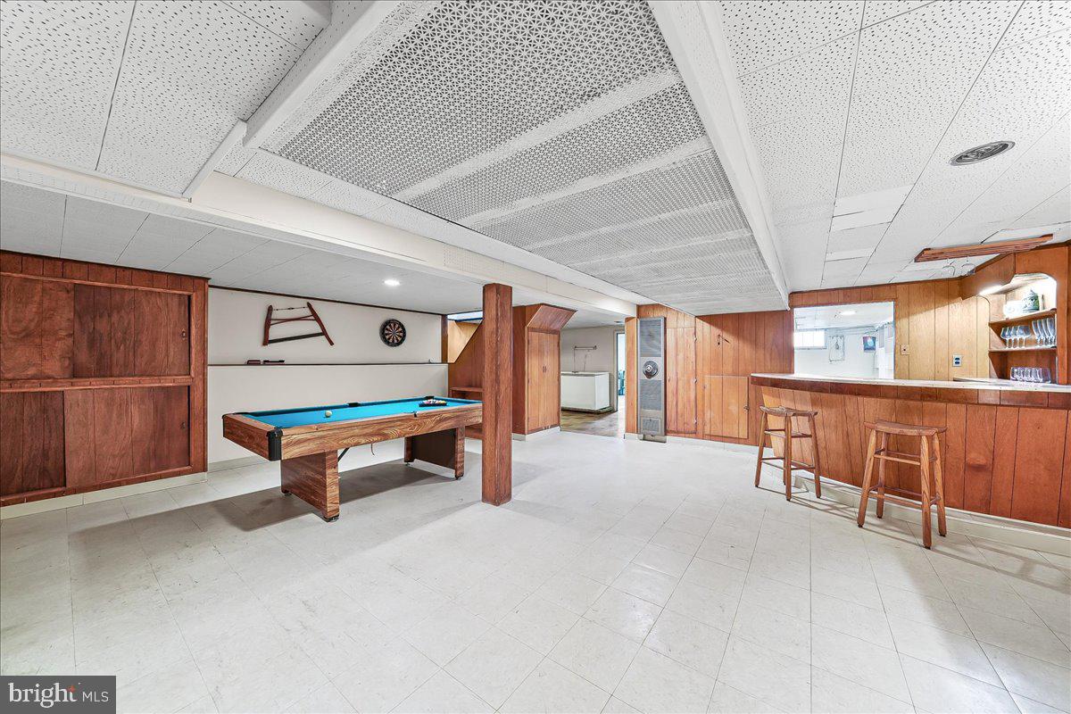 LANGFORD HILLS - Residential