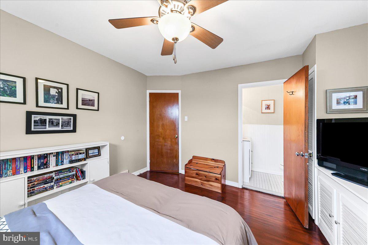 LANGFORD HILLS - Residential