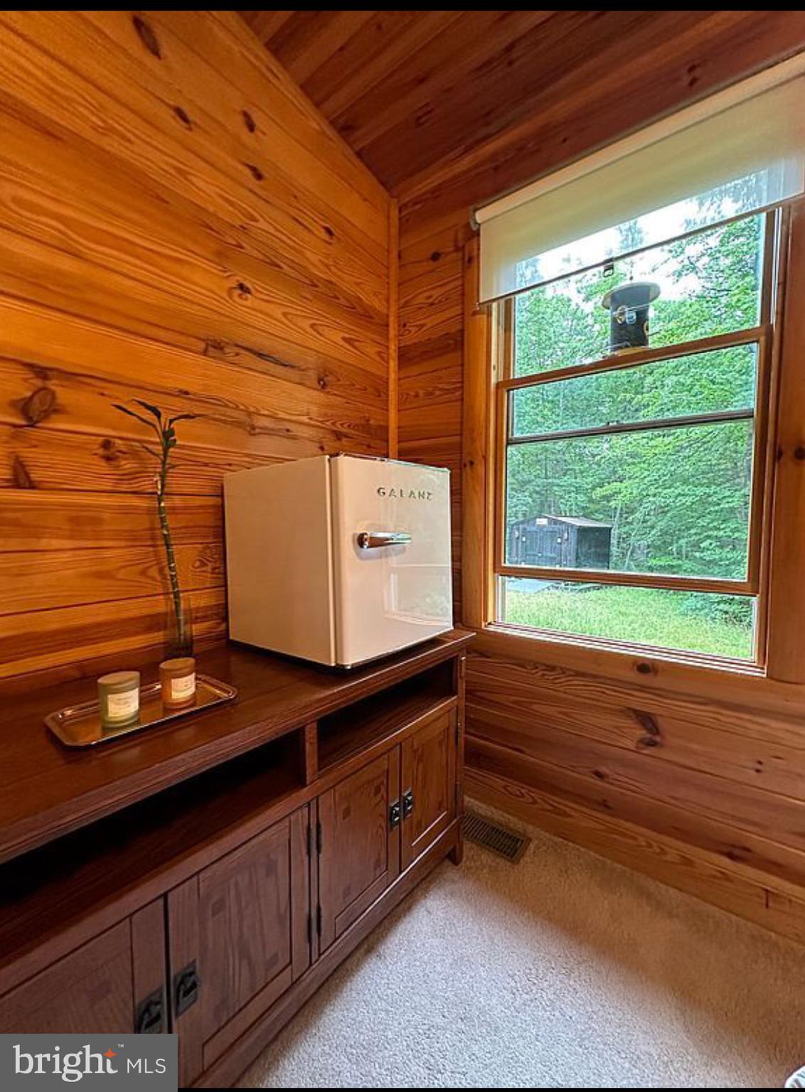 MASSANUTTEN FOREST - Residential