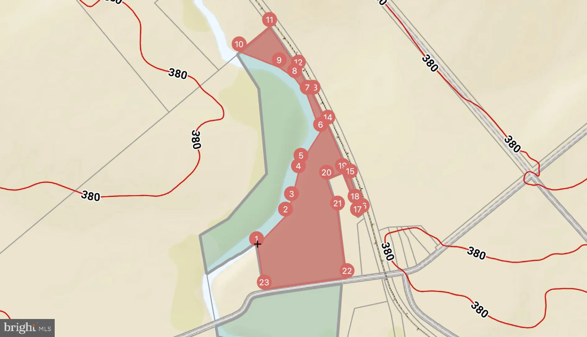 Manheim, Pennsylvania 17545, United States, ,Land,Active,56749