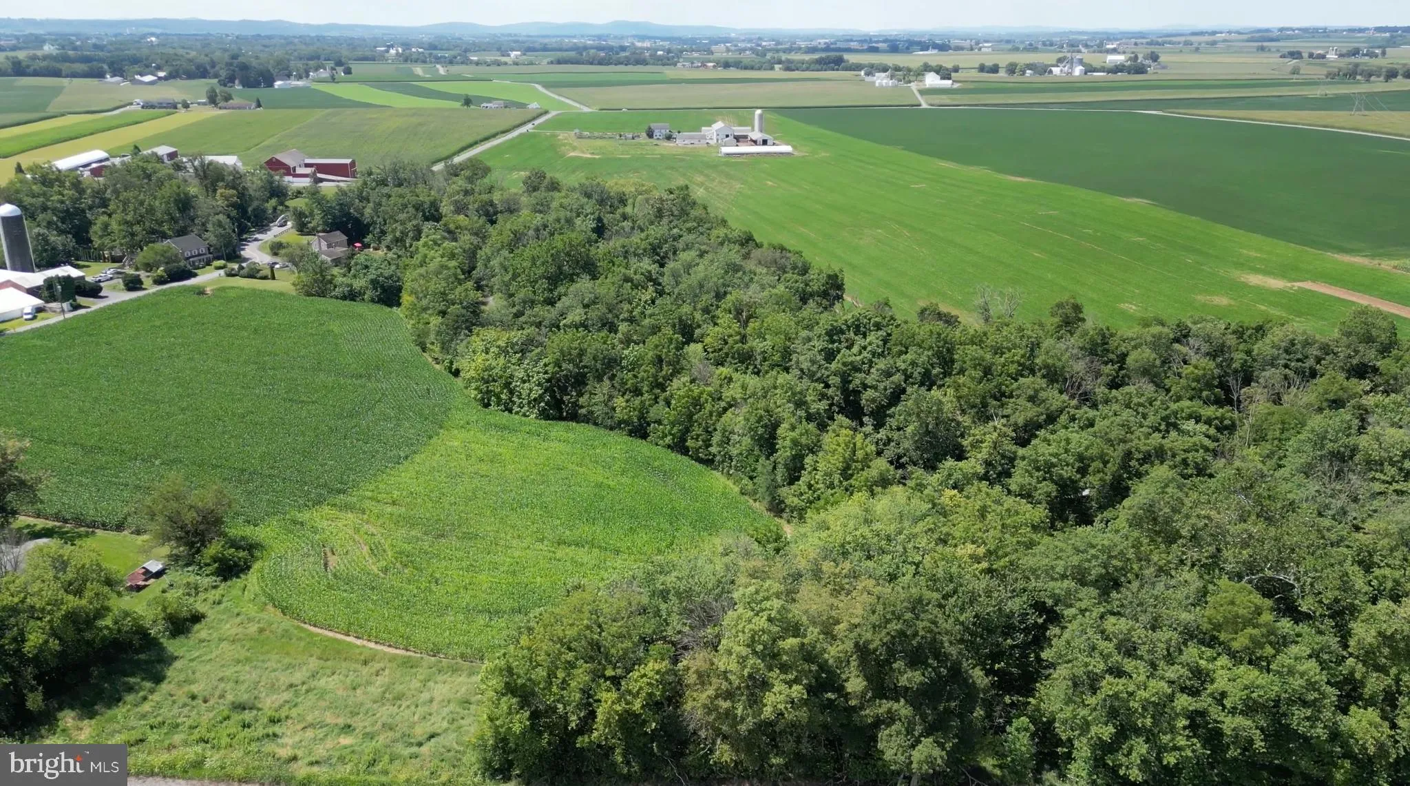 Manheim, Pennsylvania 17545, United States, ,Land,Active,56749