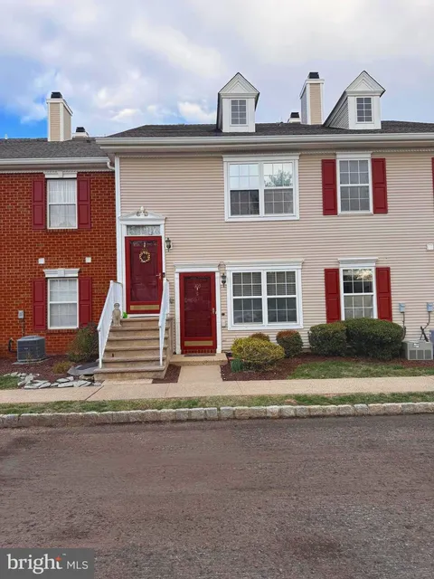 MLS: NJME2056494