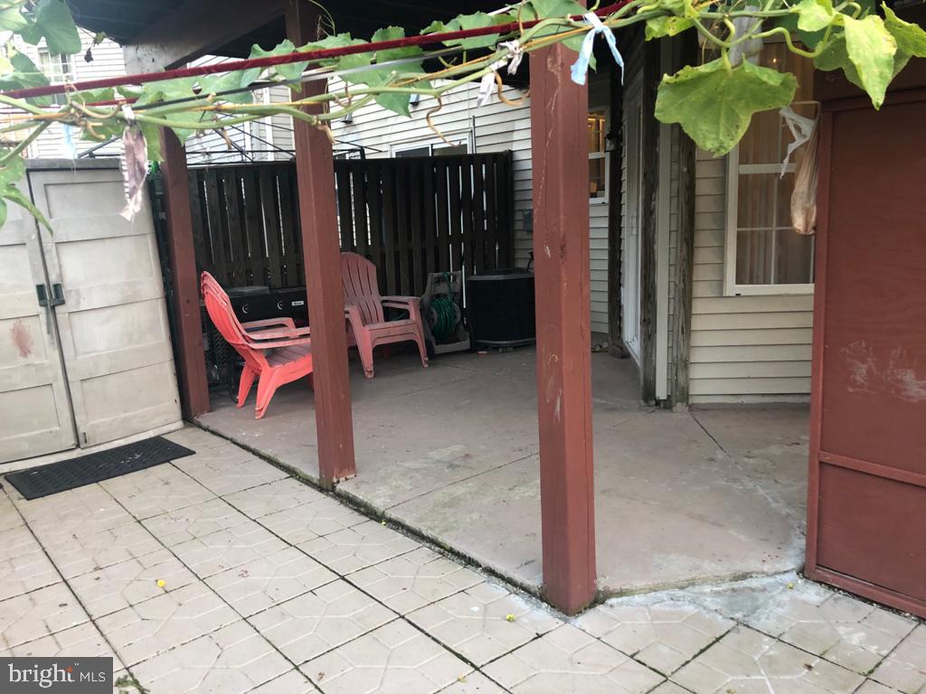 KINGSBROOKE - Residential