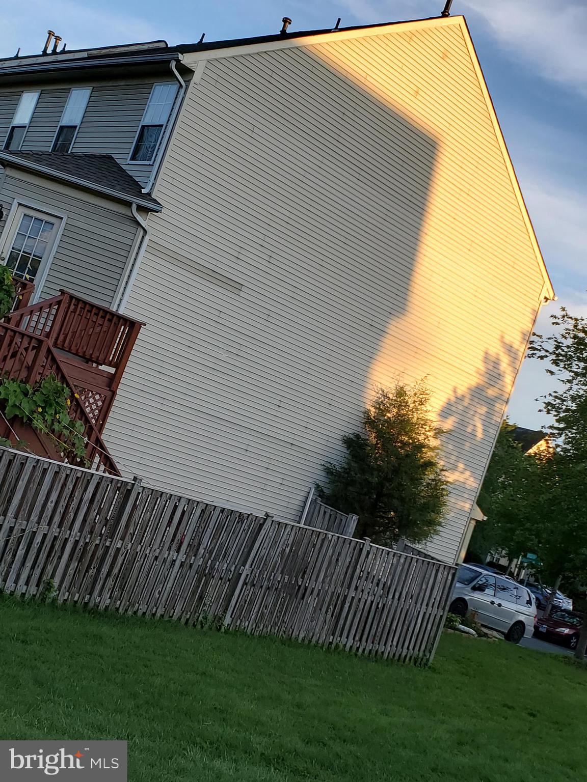 KINGSBROOKE - Residential