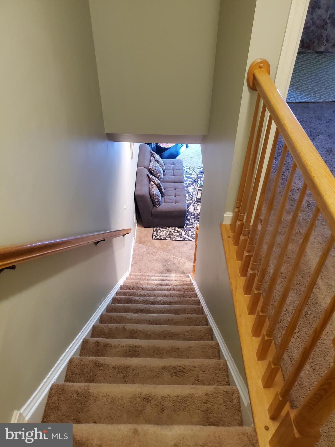 KINGSBROOKE - Residential