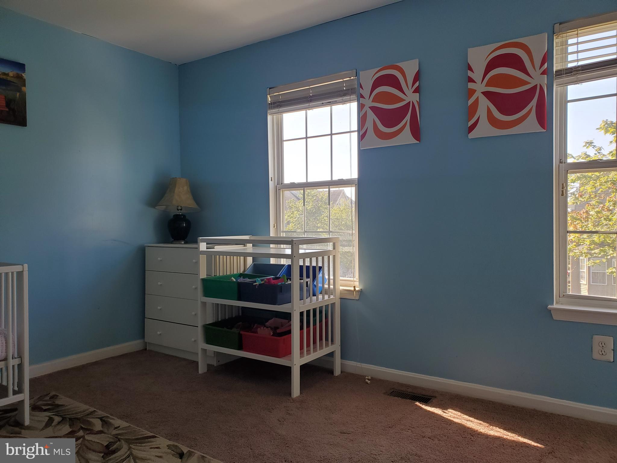 KINGSBROOKE - Residential