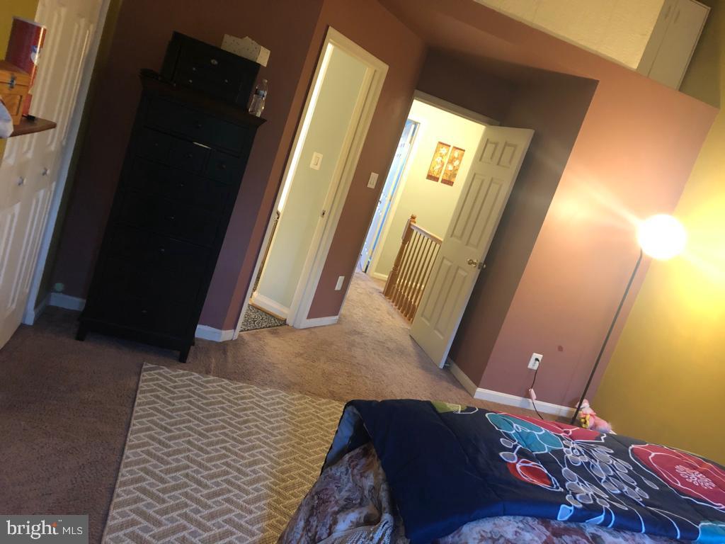 KINGSBROOKE - Residential