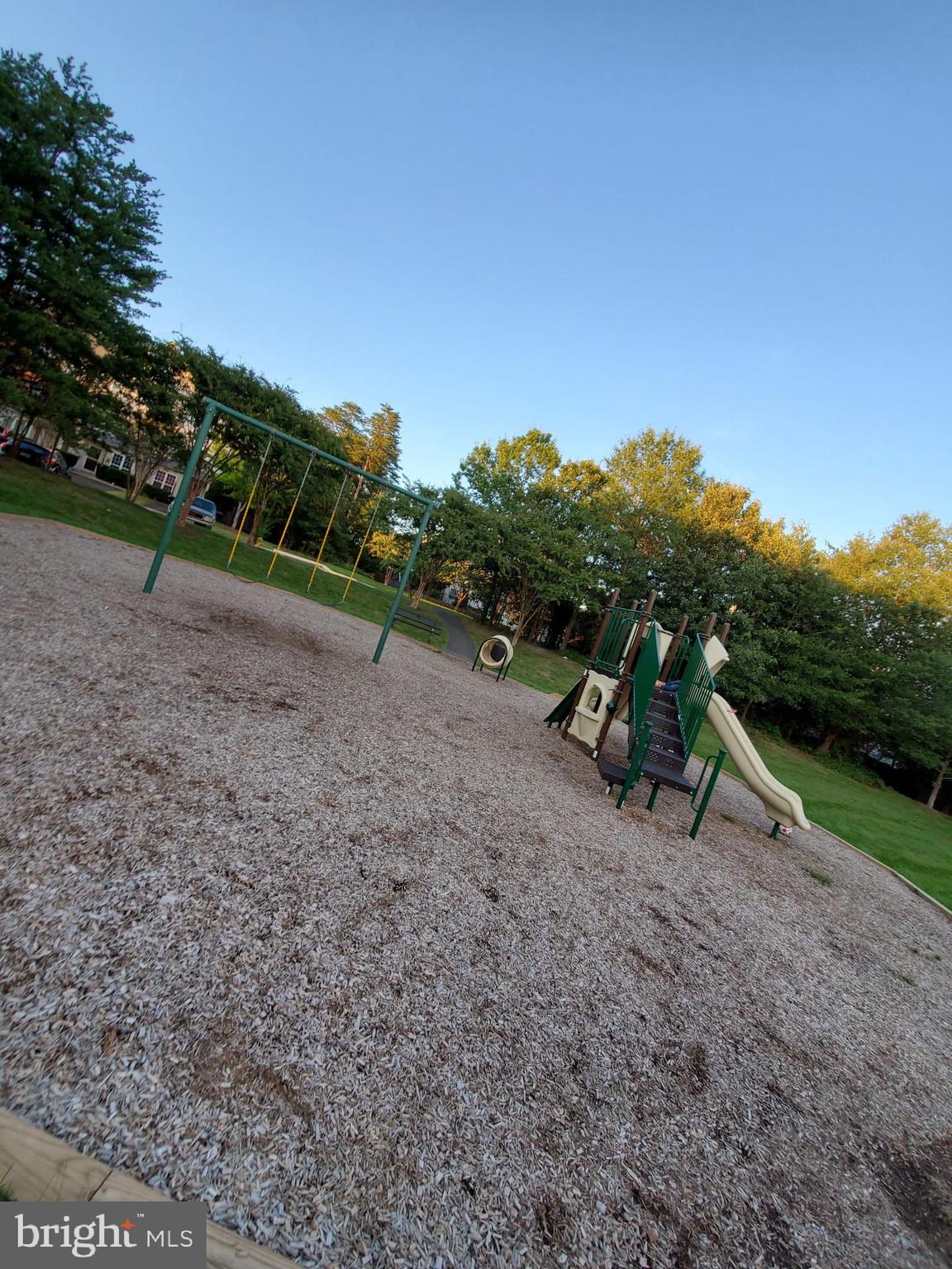 KINGSBROOKE - Residential