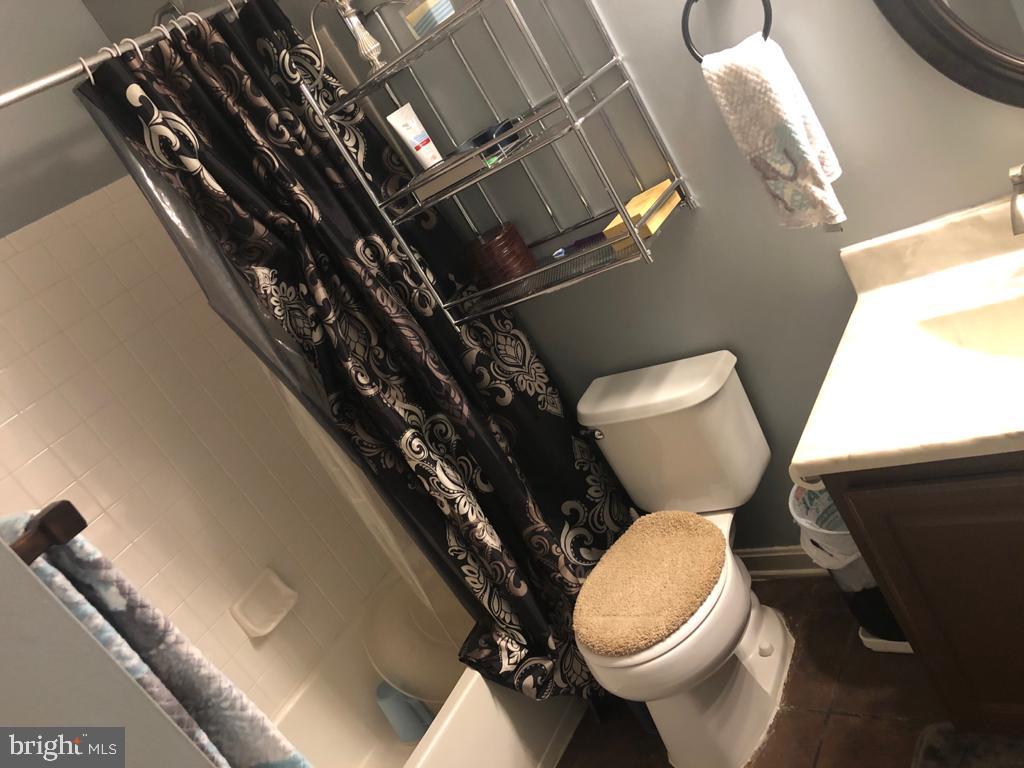 KINGSBROOKE - Residential