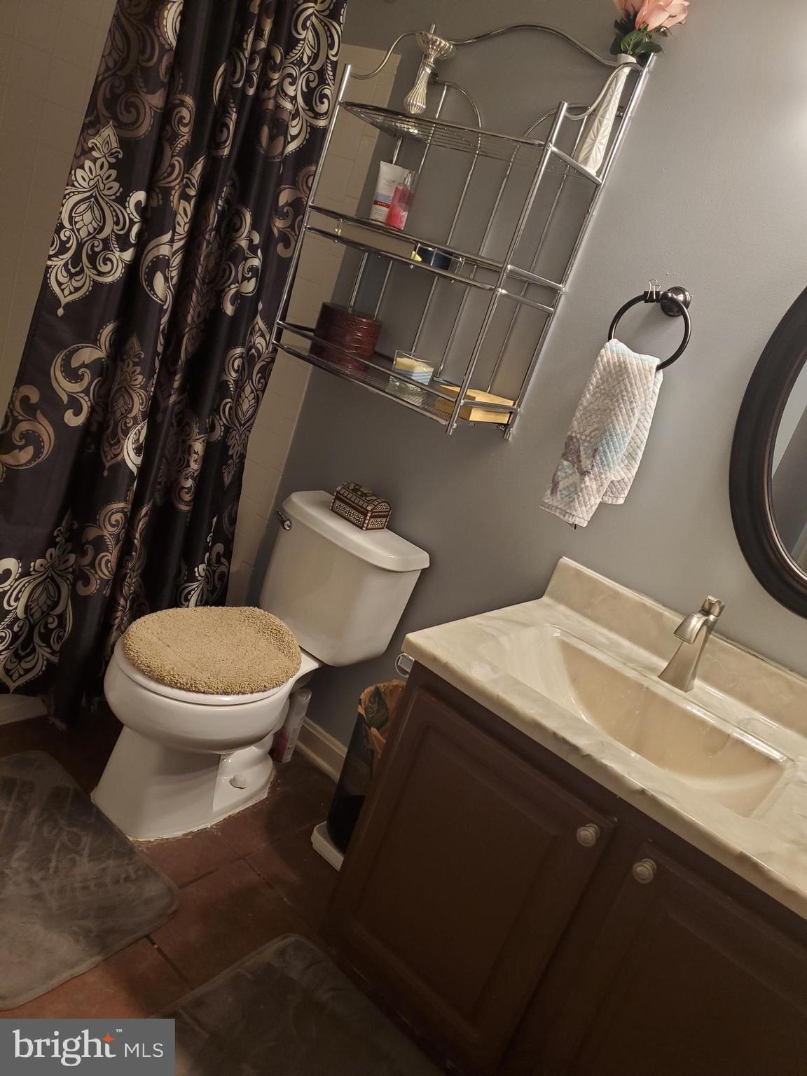 KINGSBROOKE - Residential