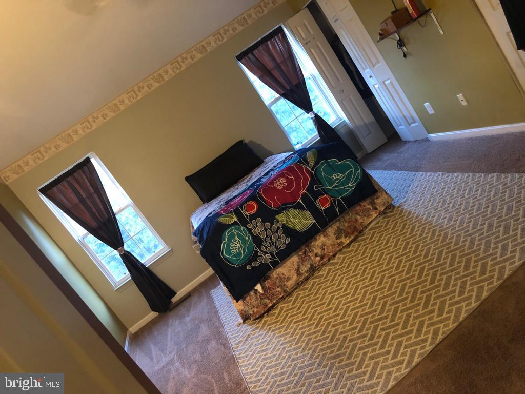 KINGSBROOKE - Residential