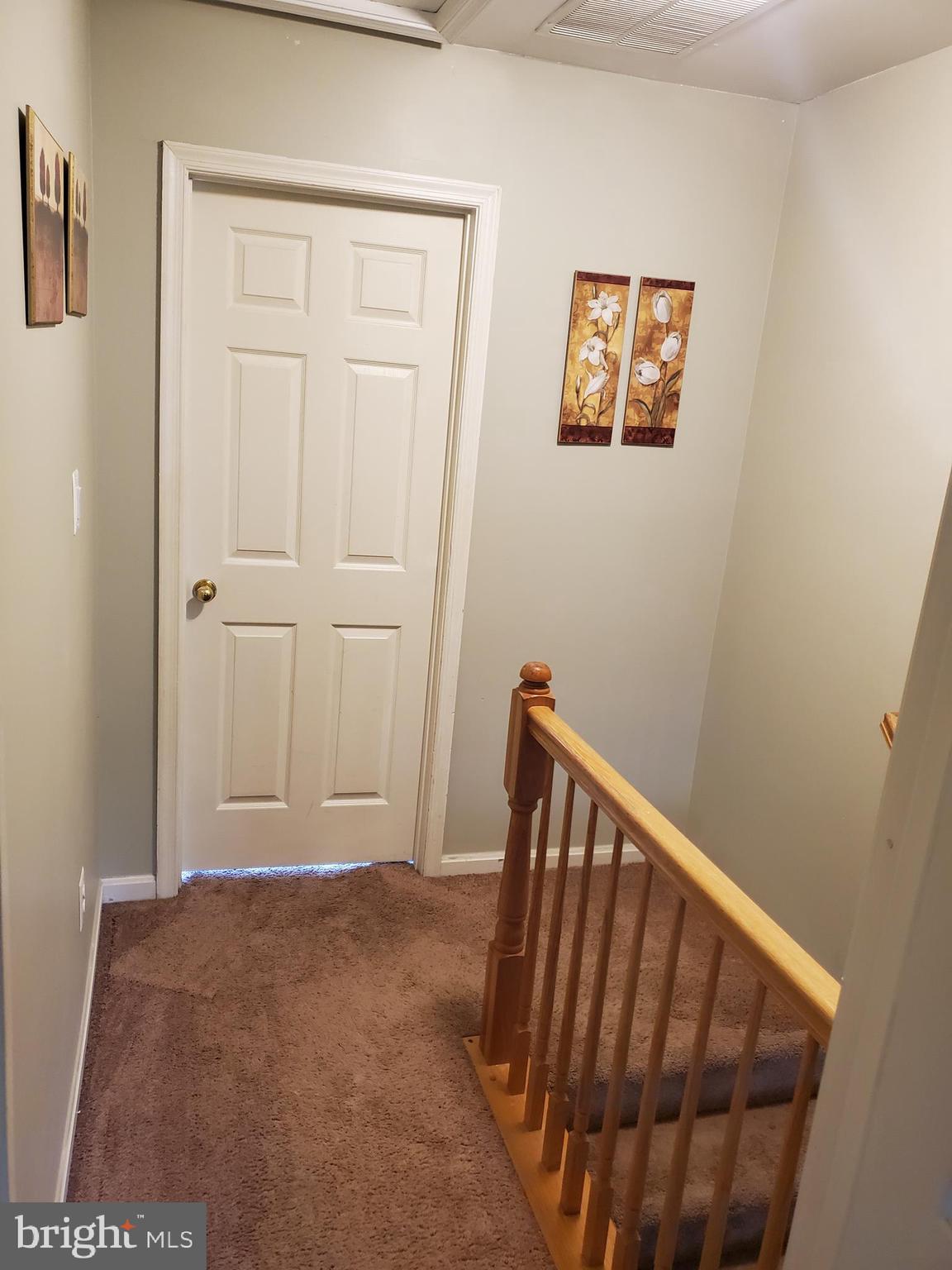 KINGSBROOKE - Residential