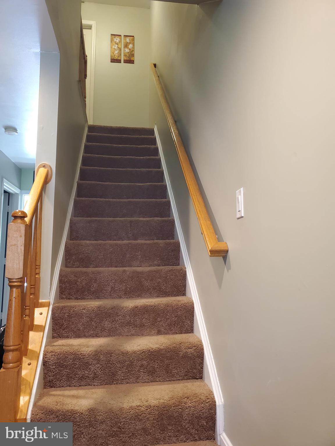 KINGSBROOKE - Residential