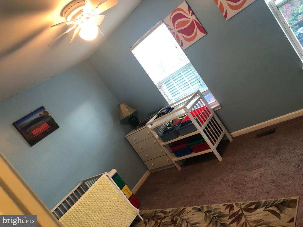 KINGSBROOKE - Residential