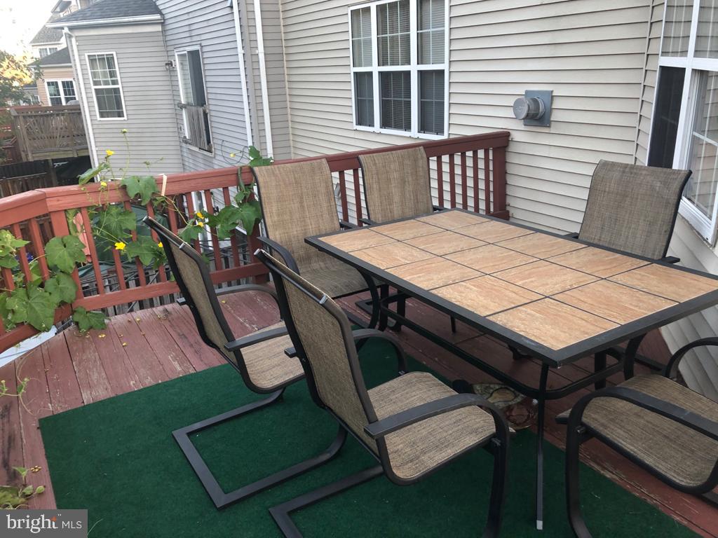 KINGSBROOKE - Residential