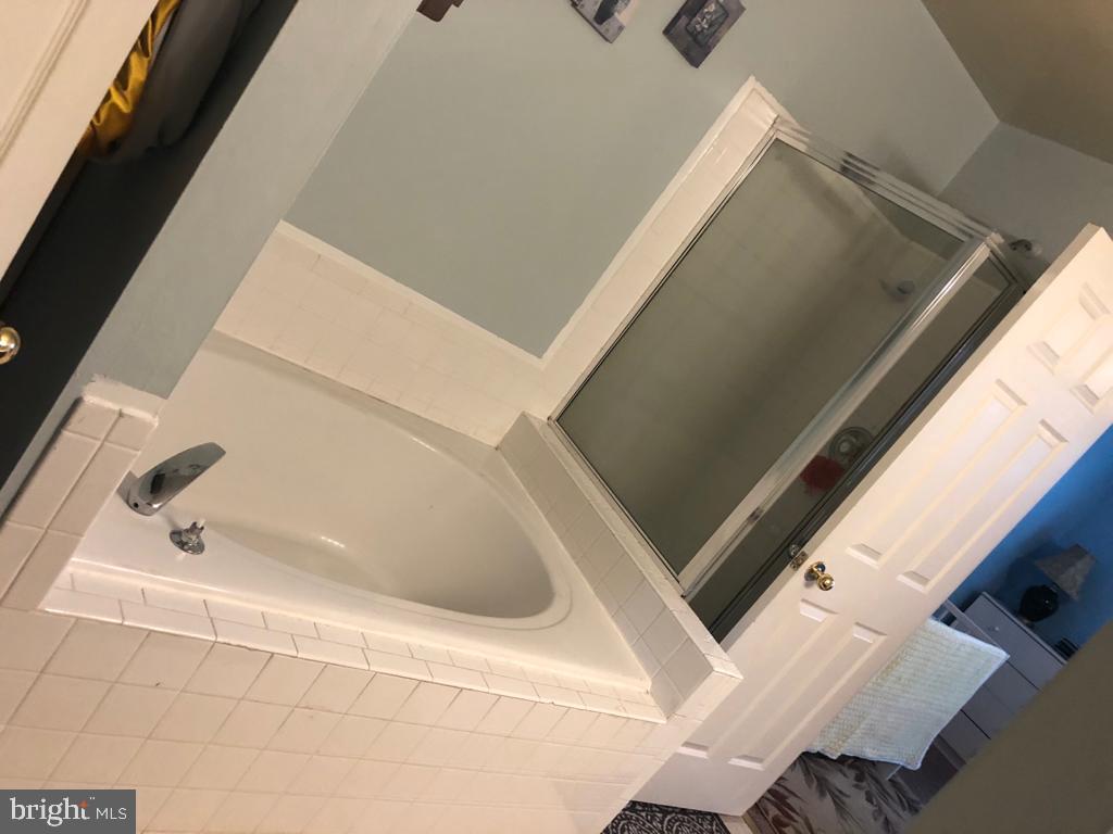 KINGSBROOKE - Residential