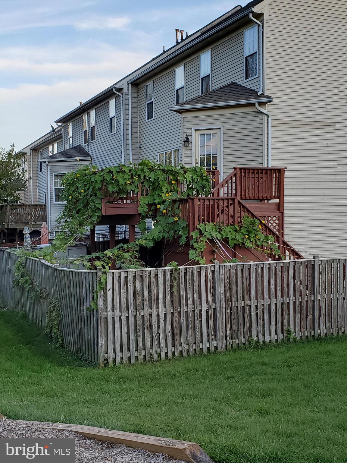 KINGSBROOKE - Residential