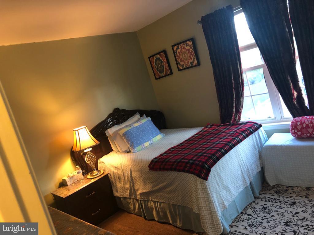 KINGSBROOKE - Residential