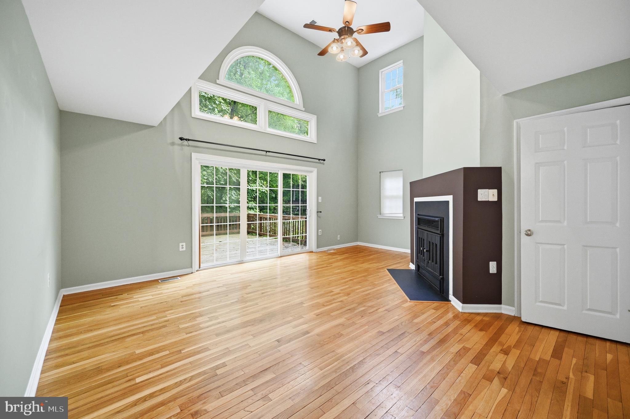 1649 BENNINGTON HOLLOW LANE