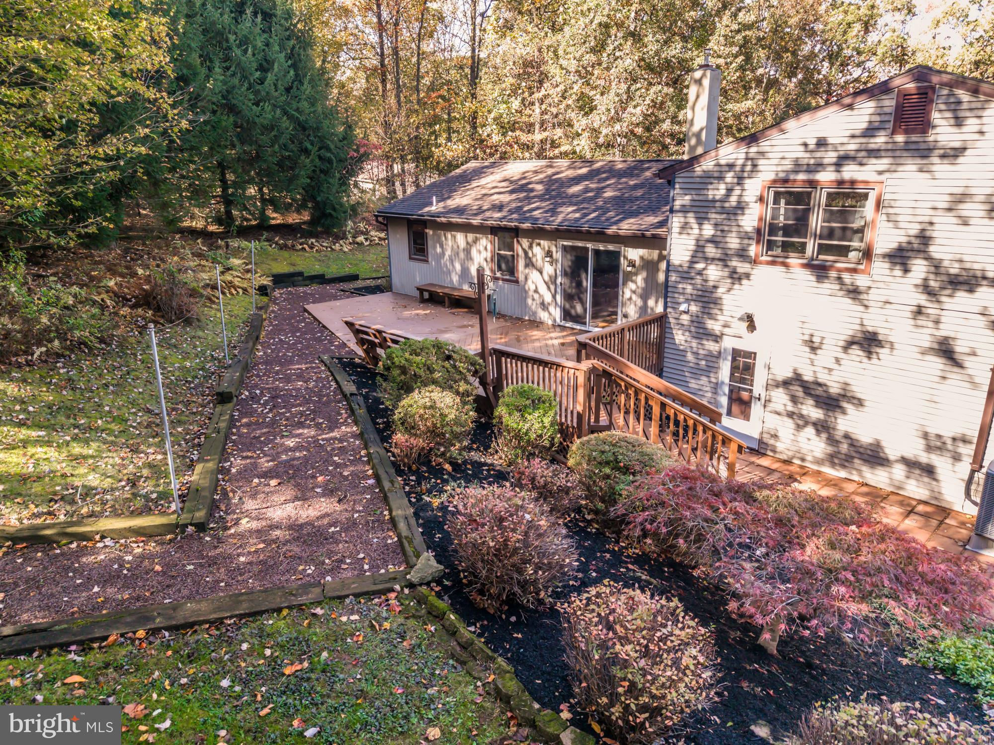 148 QUAKER HILL ROAD
