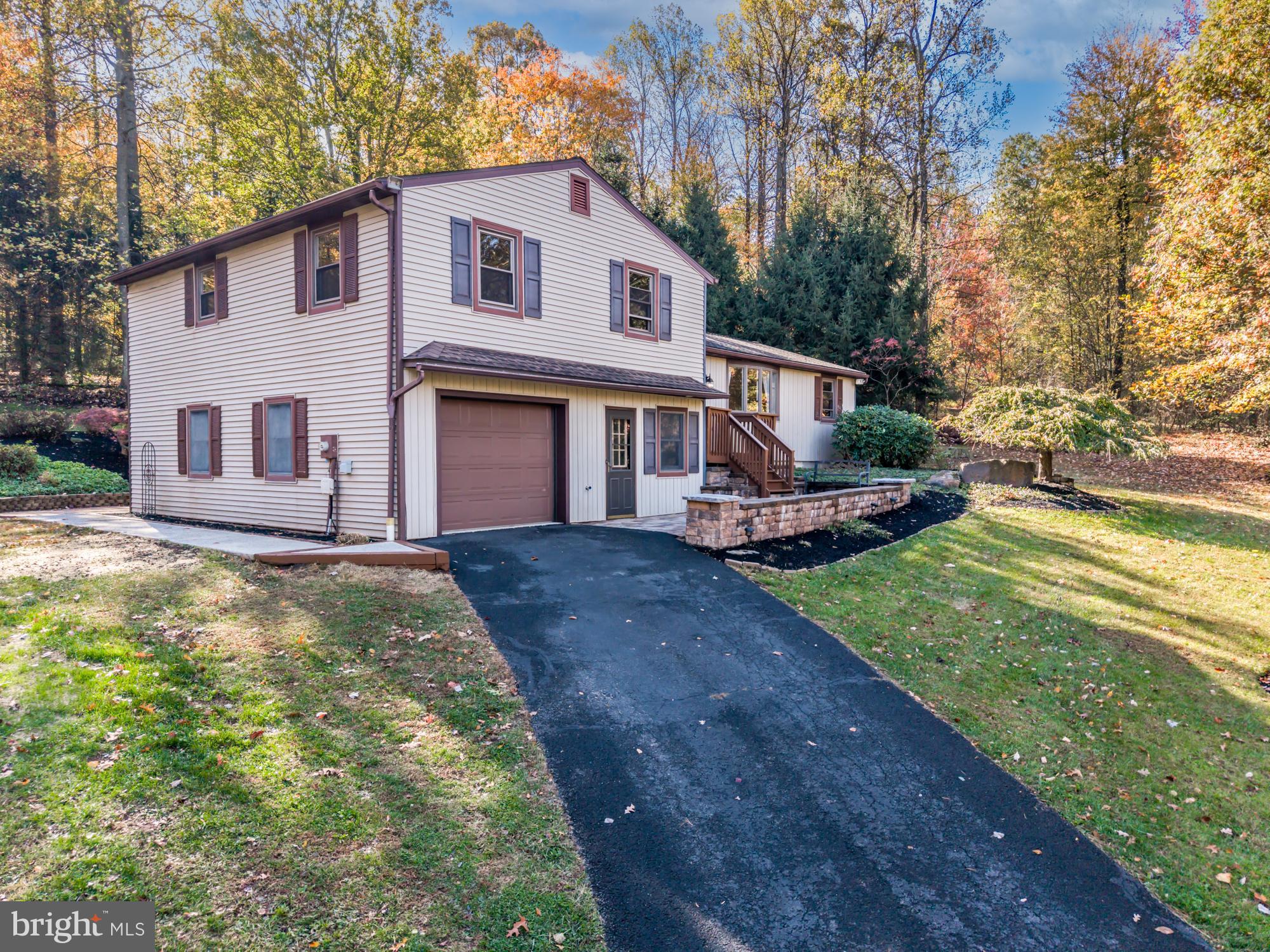 148 QUAKER HILL ROAD