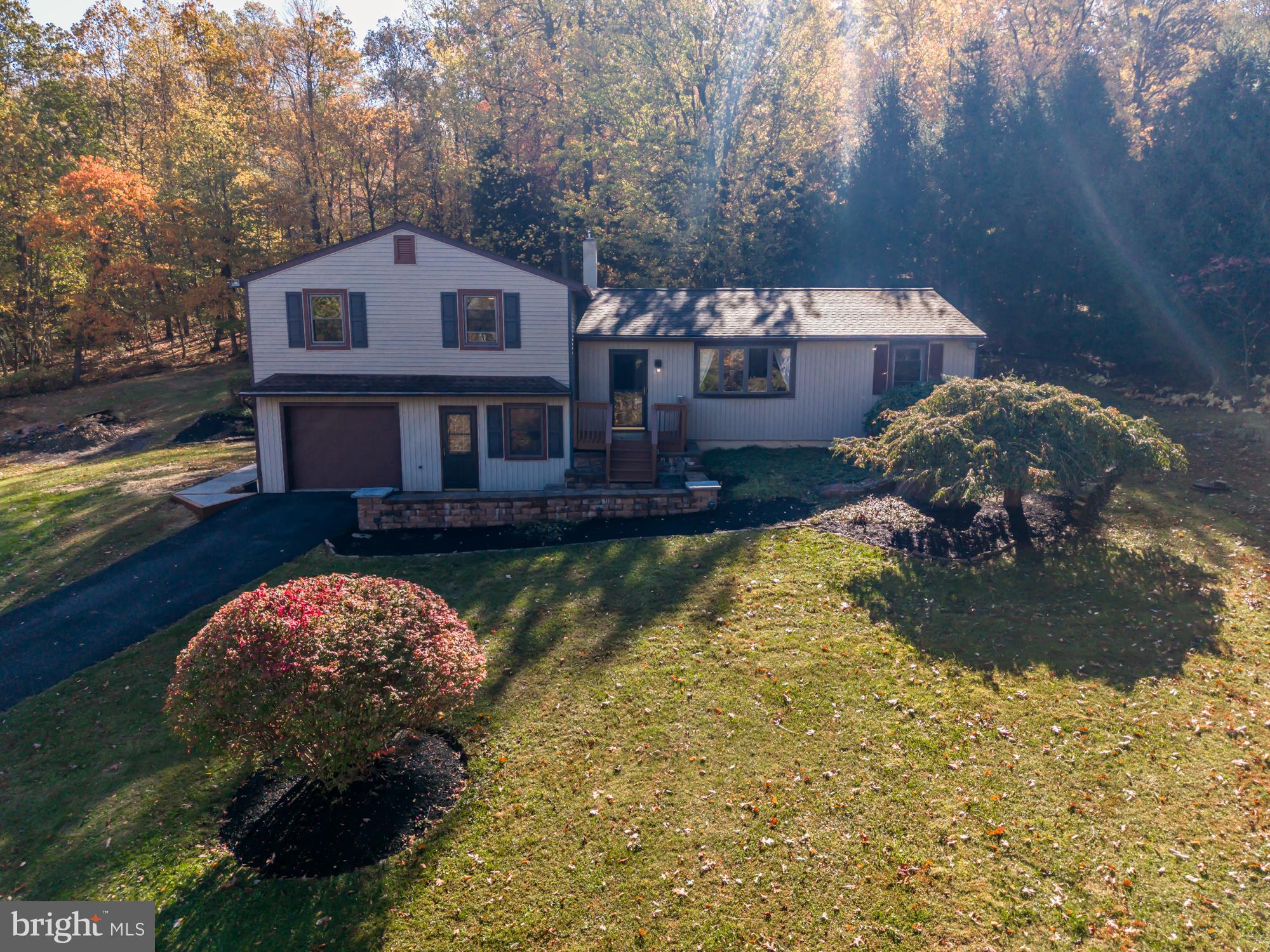 148 QUAKER HILL ROAD