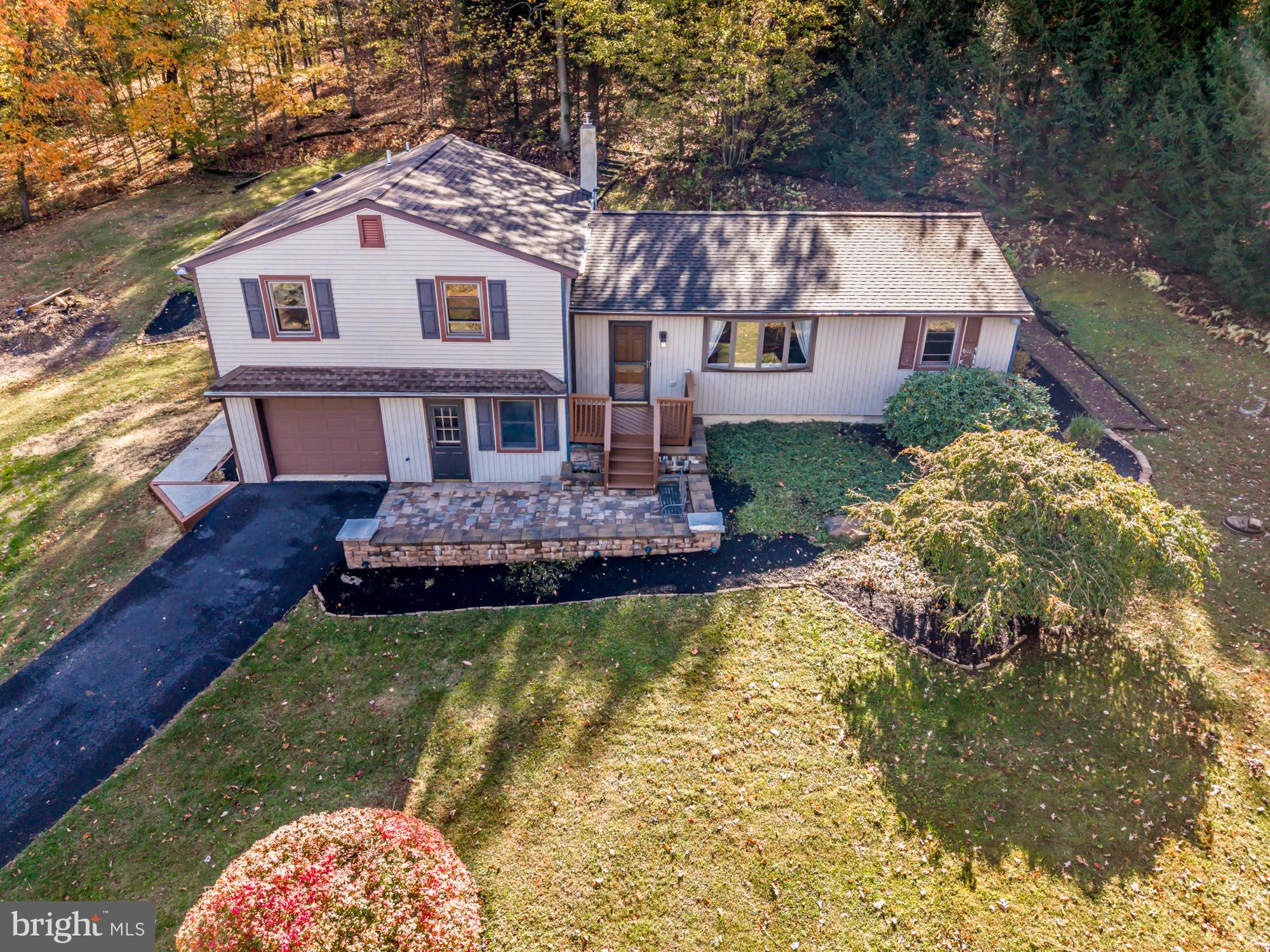 148 QUAKER HILL ROAD