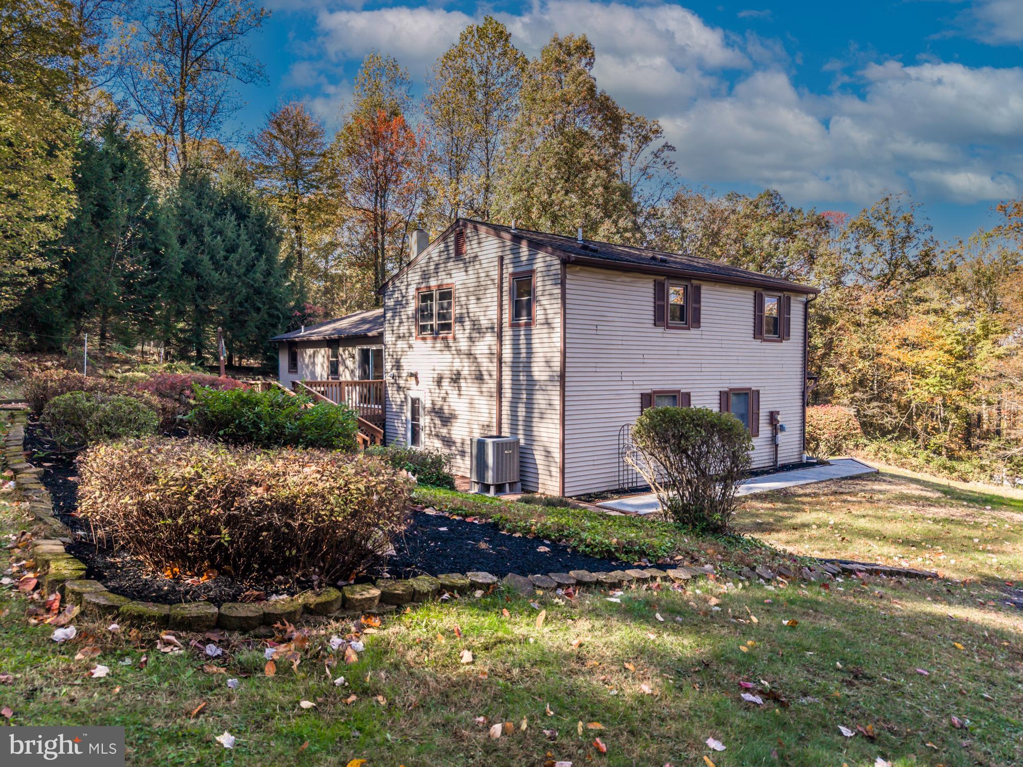 148 QUAKER HILL ROAD
