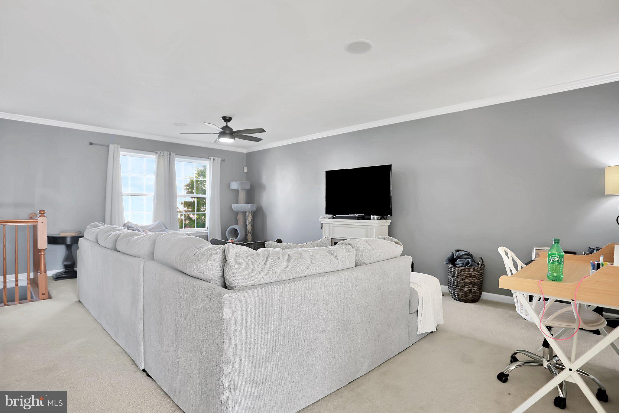 THE GALLERY - Residential