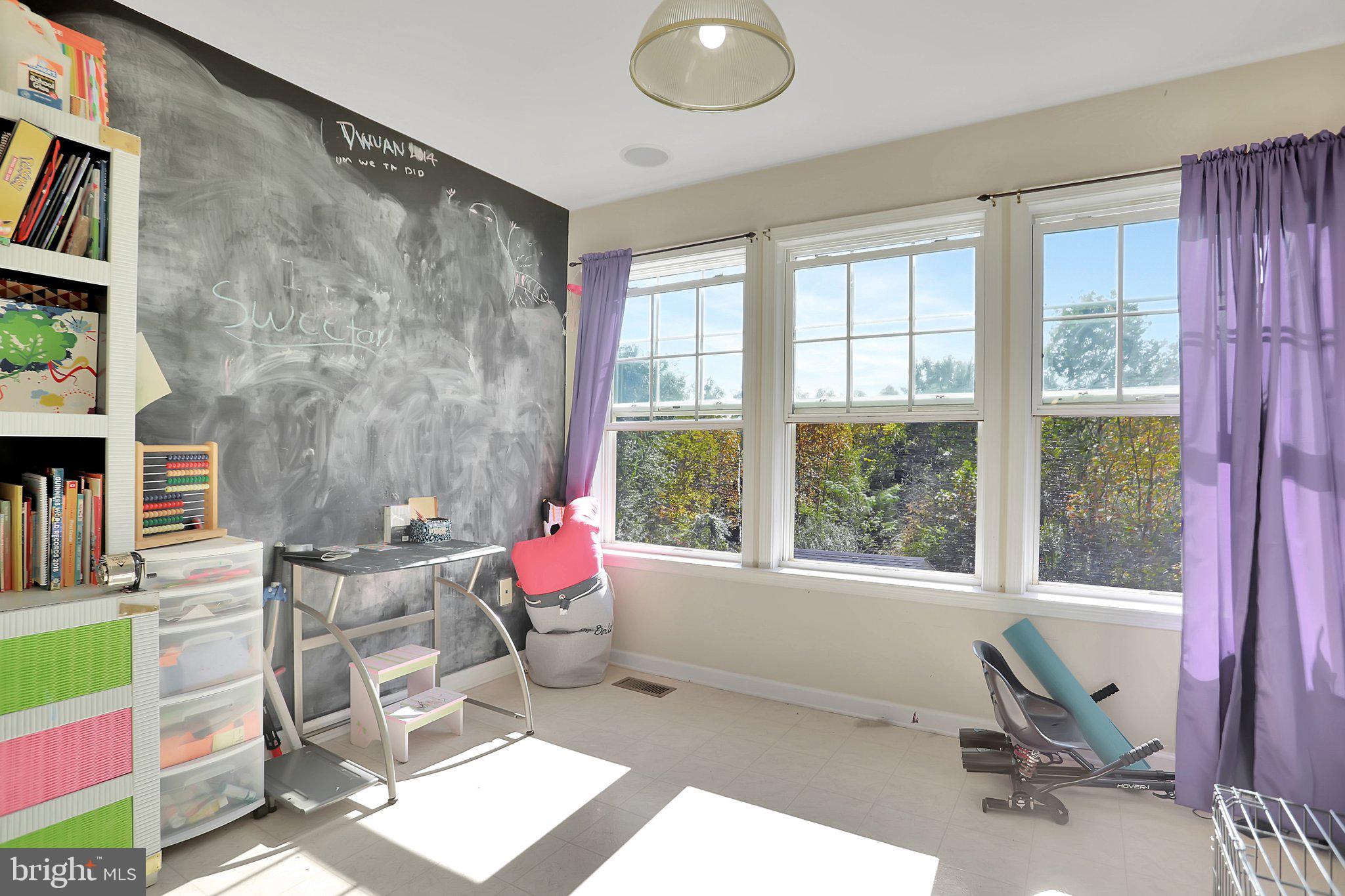 THE GALLERY - Residential