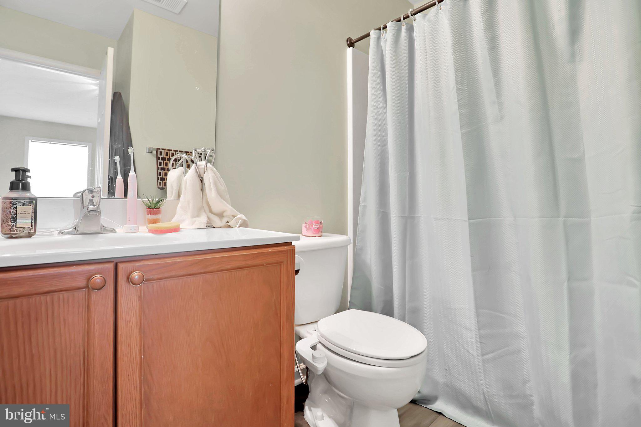 THE GALLERY - Residential