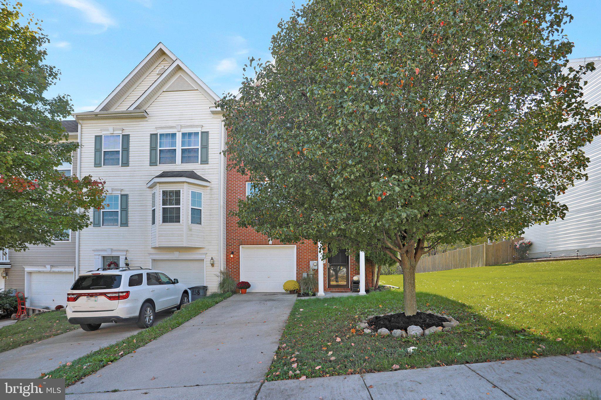 THE GALLERY - Residential