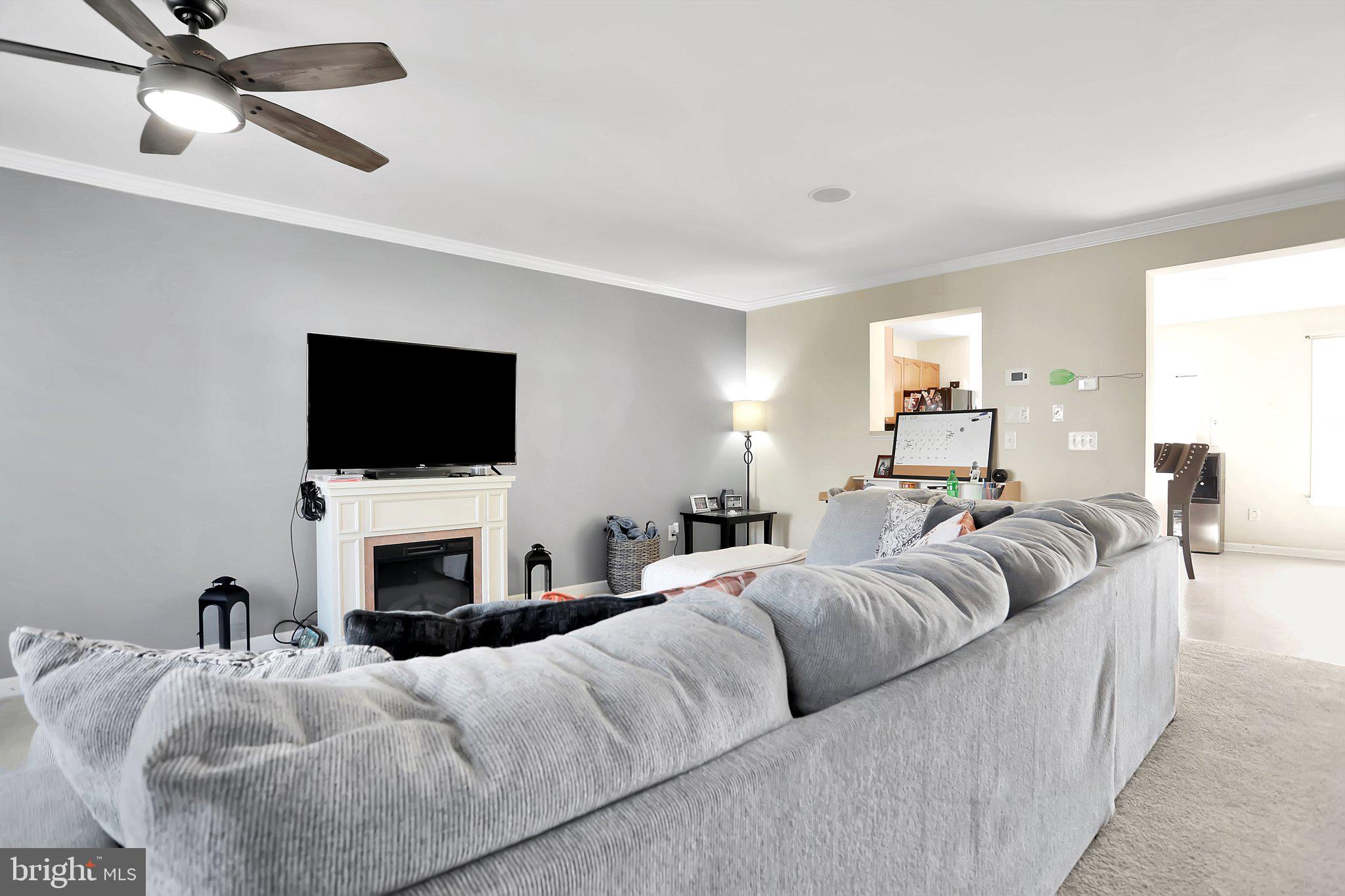 THE GALLERY - Residential