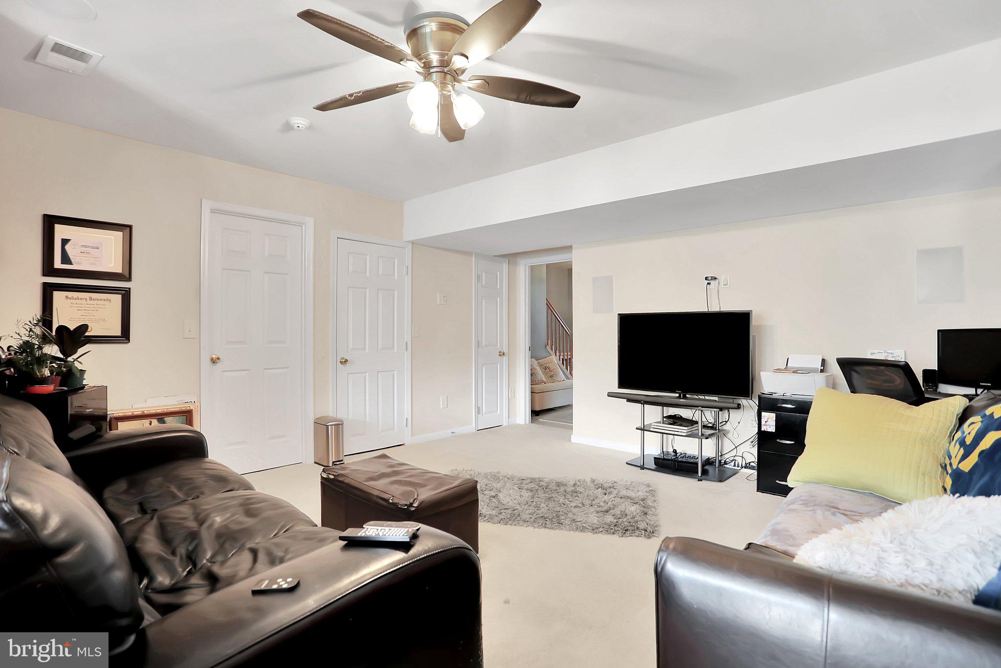 THE GALLERY - Residential